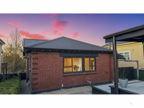 139A North Street, Seaview, Timaru