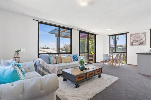 1/22 Starforth Place, Henderson, Auckland
