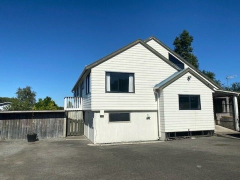 85B Stanley Avenue, Te Aroha, Te Aroha