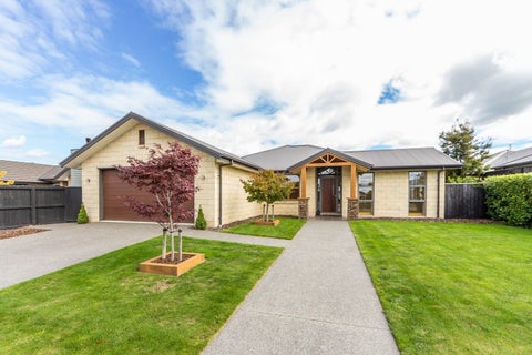 17 Goldney Close, Lincoln, Lincoln