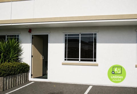 0 Waihi Road, Hawera, Hawera