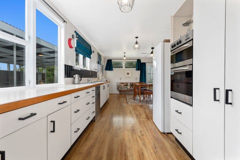 29 Ford Street, Opotiki, Opotiki