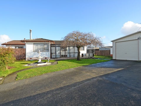 15C Bonnie Glen Crescent, Ebdentown, Upper Hutt