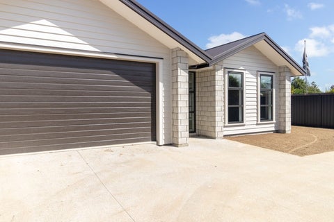 13B Holloway Street, Waikiwi, Invercargill