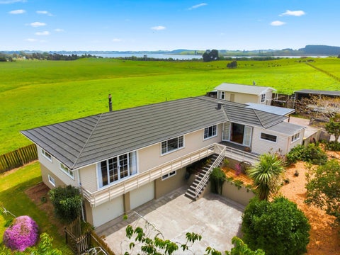 231 Kawiu Road, Levin, Levin