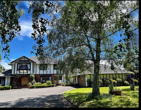 129 Pararekau Road, Karaka, Papakura