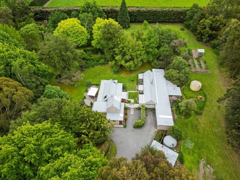 52 Hodgsons Road, Loburn, Rangiora