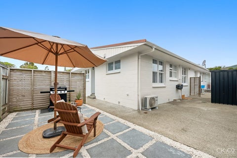 1/1 Saulbrey Grove, Woburn, Lower Hutt