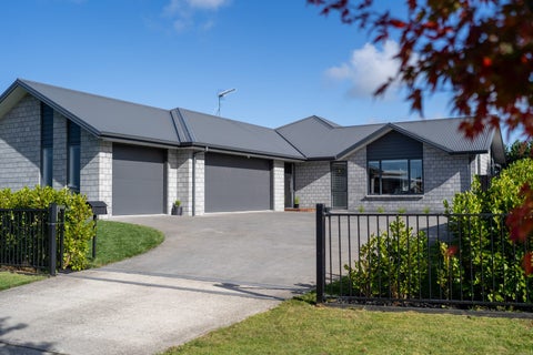 9 Hehan Close, Cambridge, Cambridge