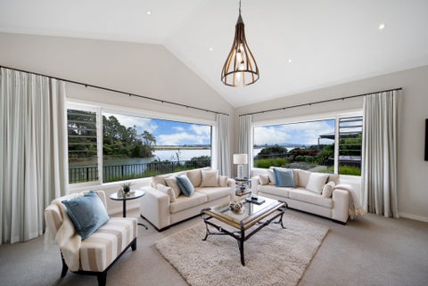 4 Lees Cove, Karaka, Papakura