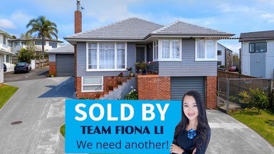 10 Kelwyn Road, Kelston, Auckland