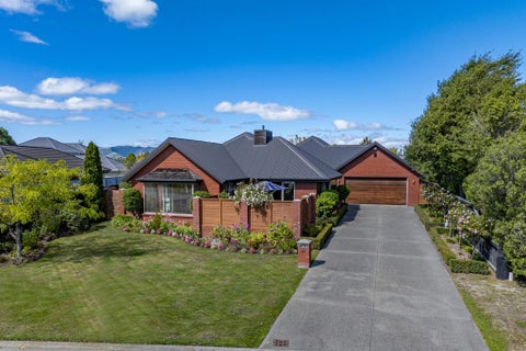 18 Fifetuscan Way, Lincoln, Lincoln