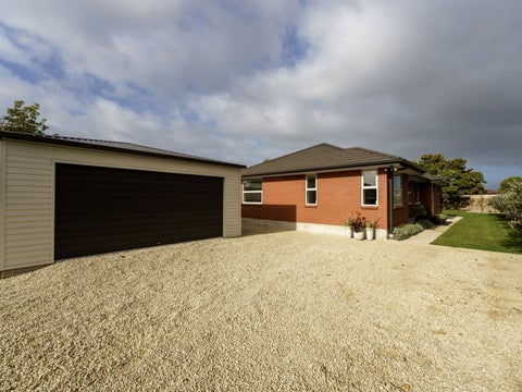 41 Hilton Street, Kaiapoi, Kaiapoi