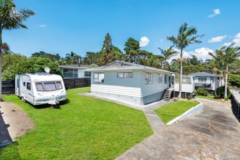 31 Allington Road, Massey, Auckland