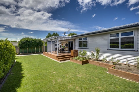 186 Guppy Road, Taradale, Napier