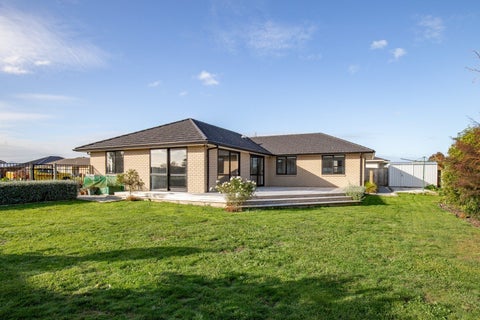 19 Costello Drive, Ngatea, Ngatea