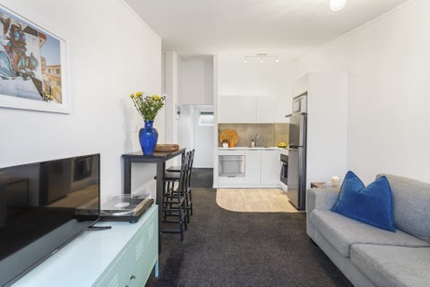 7/9 Don Croot Street, Western Springs, Auckland