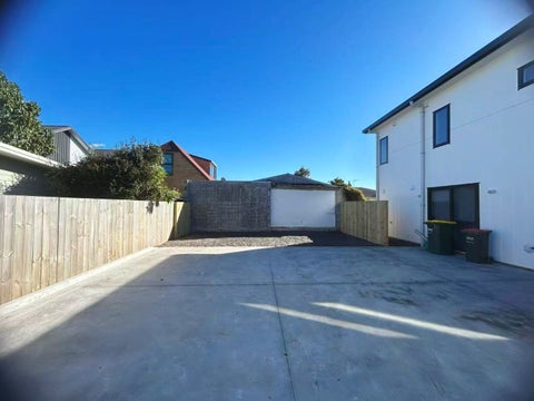 6 Littler Place, Hamilton East, Hamilton