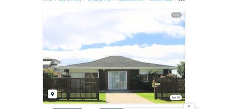 47A Dickson Road, Papamoa Beach, Papamoa