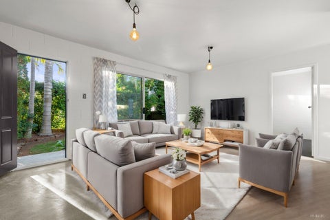 5/1 Norrie Avenue, Mount Albert, Auckland