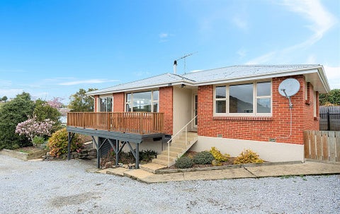 7 Beach Street, Waikouaiti, Waikouaiti