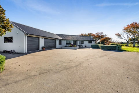 80 Brookes Road, Cardiff, Stratford