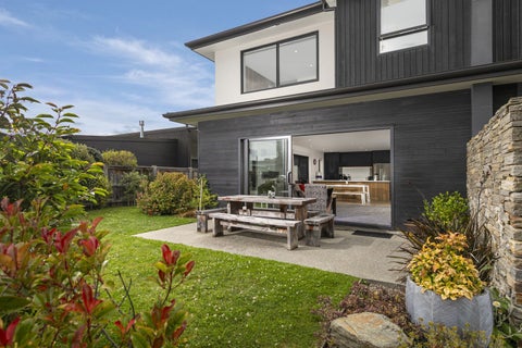 45 Tenby Street, Wanaka, Wanaka