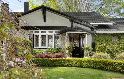 17 Eighth Avenue, Tauranga, Tauranga