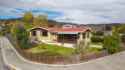 17 Fox Street, Alexandra, Alexandra