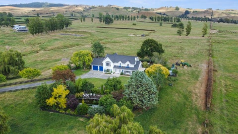 1555 Morrinsville-Tahuna Road, Morrinsville
