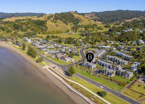 9/1 Centennial Drive, Whitianga, Whitianga