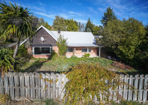 28 Valley Road, Greta Valley, Greta Valley