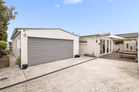 29B Percy Road, Papamoa Beach, Papamoa