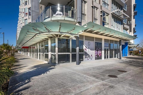 503/27 Don McKinnon Drive, Albany, Auckland