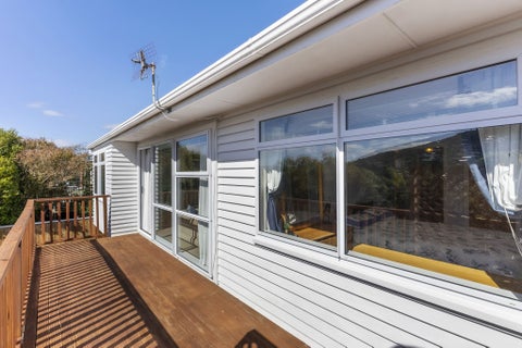 30 Motueka Street, Ngaio, Wellington