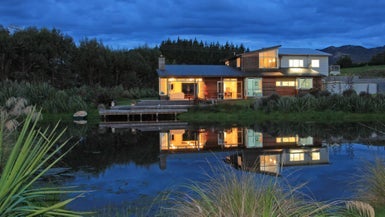 31 Waitaheke Road, Otaki