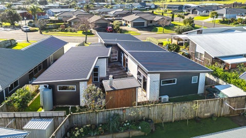 29 Mary-Ellen Place, Coromandel, Coromandel