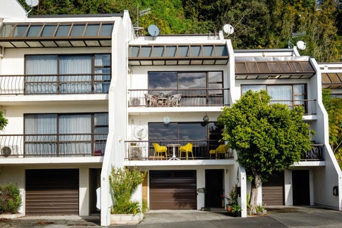 4/80 Battery RD, AHURIRI, NAPIER