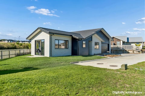 4/202 Korimako Drive, Te Awamutu, Te Awamutu