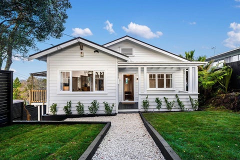 67 Verran Road, Birkenhead, Auckland