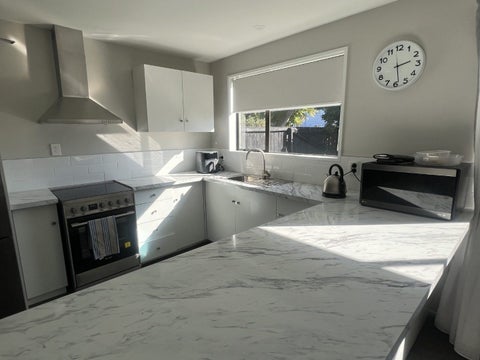 1/120B Roydvale Avenue, Burnside, Christchurch