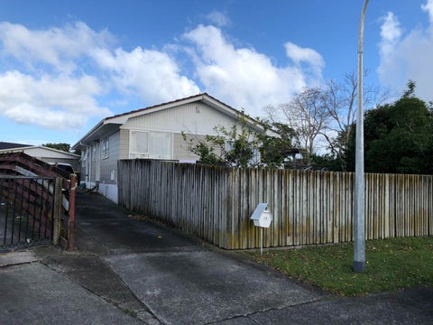 13 Heathberry Close, Papatoetoe, Auckland