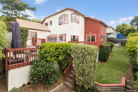 127B Browns Bay Road, Browns Bay, Auckland