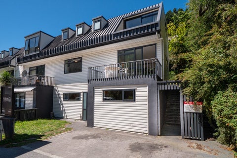 41C Gorge Road, Queenstown, Queenstown