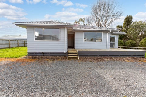 9A Bowen Street, Woodville