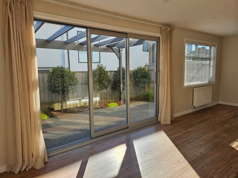 7B Chamberlain Road, Karori, Wellington