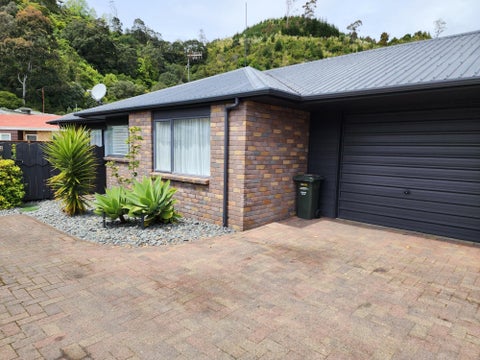 89B Douglas Street, Whakatane, Whakatane