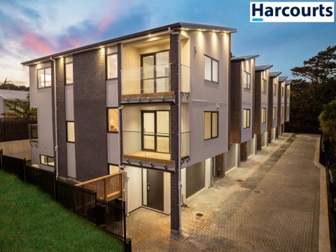 7 Abel Glen, Aotea, Porirua