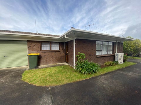 7A Edinburgh Street, Pukekohe, Pukekohe