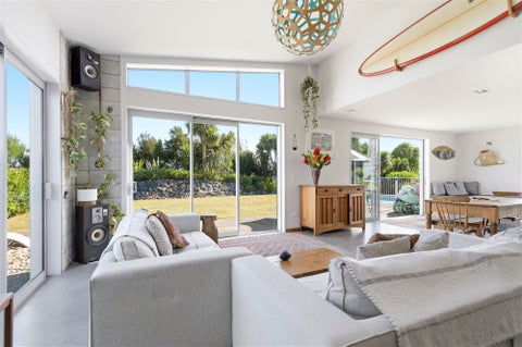 6 Te Aroha Place, Mapua
